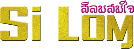 SiLom Thai Bistro